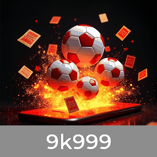 Descubra o Login Exclusivo com Proteção Avançada em 9k999