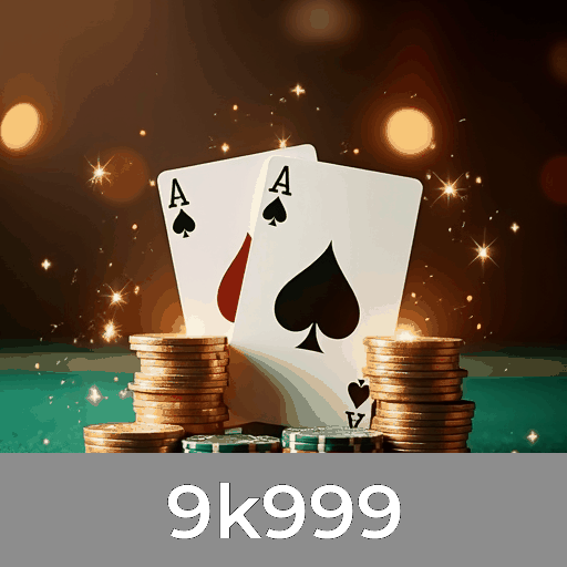 9k999: Apostas esportivas com foco no Brasil