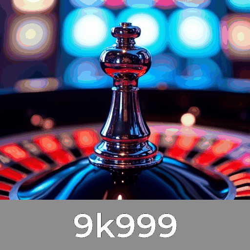 Descubra o Login Exclusivo com Proteção Avançada em 9k999