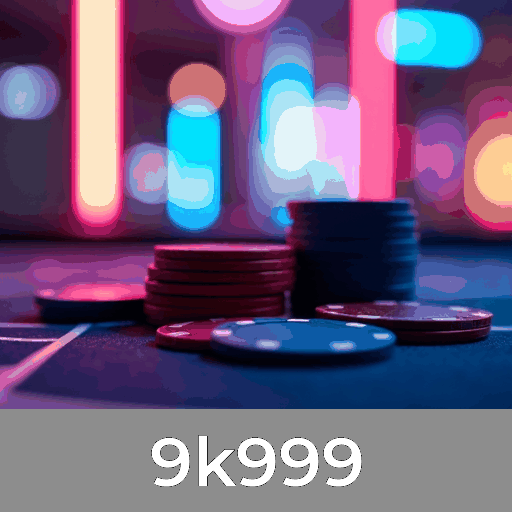 Descubra o Login Exclusivo com Proteção Avançada em 9k999