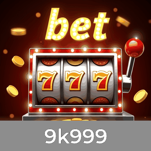 9k999: Slots-Emoção Pura, Mesa Clássica-Mestre, Ao Vivo-Realismo Total